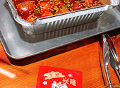 中華料理・泥鍋（ニゴ）: シヲさんの2026年08月14日の3枚目の投稿写真