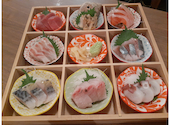 もつと海鮮　焼き鳥にの　札幌駅北口西店【昼飲み×喫煙】: サイキヨママさんの2026年07月23日の1枚目の投稿写真