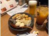 鳥居くぐり 横浜店: ここさんの2026年08月12日の1枚目の投稿写真