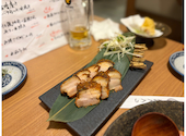鳥居くぐり 横浜店: ここさんの2026年08月12日の2枚目の投稿写真