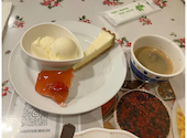 キャナリィ ロウ Cannery Row 岩倉店: チョコさんの2026年05月14日の1枚目の投稿写真