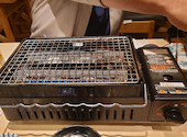 なみ小屋 盛岡大通り店: unico512さんの2026年09月28日の1枚目の投稿写真