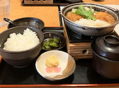 しゃぶしゃぶ どん亭 江古田店: みかんさんの2026年06月01日の1枚目の投稿写真