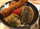 新潟カツ丼 タレカツ 中野店: みかんさんの2026年03月03日の1枚目の投稿写真