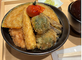 新潟カツ丼 タレカツ 中野店: みかんさんの2026年04月28日の1枚目の投稿写真