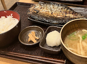 よりぬき 魚類 大和屋半蔵 赤坂Bizタワー: みかんさんの2026年08月17日の1枚目の投稿写真