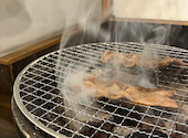 安安 江古田店: みかんさんの2026年04月25日の1枚目の投稿写真