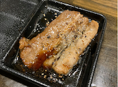 安安 江古田店: みかんさんの2026年05月31日の1枚目の投稿写真