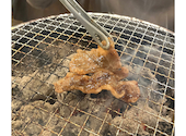 安安 江古田店: みかんさんの2026年06月22日の1枚目の投稿写真