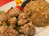 台湾料理酒場　味仙　神田西口店　《名古屋味仙直営店》: みかんさんの2026年01月の1枚目の投稿写真