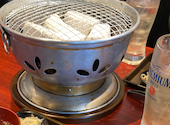 牛山道 GYUSANDO 池袋東口店: みかんさんの2026年06月01日の1枚目の投稿写真