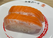 かっぱ寿司 南池袋店: みかんさんの2026年08月31日の1枚目の投稿写真