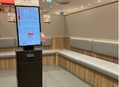 かっぱ寿司 秋葉原万世橋店: みかんさんの2026年08月15日の1枚目の投稿写真