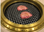 焼肉の名門 天壇 神楽坂店: みかんさんの2026年06月30日の1枚目の投稿写真