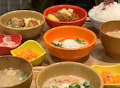 Chawan チャワン 舞浜駅前店: みかんさんの2026年10月13日の1枚目の投稿写真