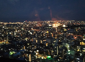 THE ONE AND ONLY NAGOYA ザ ワンアンドオンリー ナゴヤ: atsushi705さんの2020年08月26日の2枚目の投稿写真