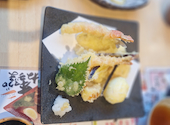 さかな屋の大衆食堂 まぐろのしん: ミーさんの2026年05月11日の2枚目の投稿写真