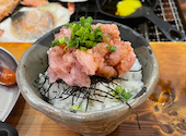 はまさき村 湘南本店: シバさんの2026年06月27日の1枚目の投稿写真