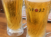 博多うずまき 知立駅前店: シバさんの2026年08月23日の1枚目の投稿写真