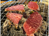 安安 代々木店: waniさんの2026年04月19日の1枚目の投稿写真