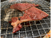 安安 代々木店: waniさんの2026年05月31日の1枚目の投稿写真