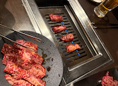 本格焼肉・もつ鍋 肉衛門葛西店: ぽんちゃんさんの2025年01月19日の2枚目の投稿写真