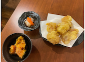 もつ家 大西 四谷三丁目店: 太郎さんの2022年11月22日の3枚目の投稿写真