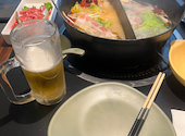 ボウテンザン 酸湯養生 上野店: さうりあさんの2026年07月29日の1枚目の投稿写真