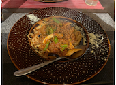 Natural Farm Cafe ナチュラルファームカフェ 窯蔵: かずさんの2024年05月01日の2枚目の投稿写真