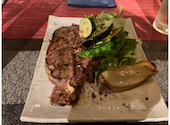 Natural Farm Cafe ナチュラルファームカフェ 窯蔵: かずさんの2024年05月01日の3枚目の投稿写真