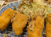 麻辣湯檳榔の夜 イオンモール香椎浜店: ひとみさんの2026年07月19日の1枚目の投稿写真