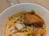 麻辣湯檳榔の夜　イオンモール香椎浜店: ひとみさんの2026年09月06日の1枚目の投稿写真