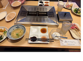 串家物語 天王寺MIO店: Sienneさんの2026年08月16日の1枚目の投稿写真