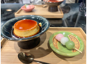 合掌食堂: とも。さんの2026年10月03日の1枚目の投稿写真
