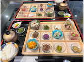 合掌食堂: とも。さんの2026年10月03日の3枚目の投稿写真