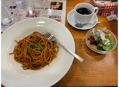 ニュー三幸 小樽本店: koaraさんの2026年09月30日の1枚目の投稿写真