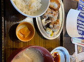 SAPPORO餃子製造所 白石店: koaraさんの2026年07月08日の2枚目の投稿写真
