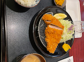 とんかつ檍札幌 月寒店: koaraさんの2026年05月29日の3枚目の投稿写真