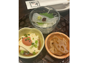 ぢどり屋 八王子店: tarさんの2024年12月08日の1枚目の投稿写真