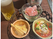 ぢどり屋 八王子店: tarさんの2025年03月02日の2枚目の投稿写真