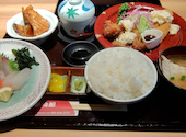 居酒屋 夢向船: らむるんさんの2025年01月26日の1枚目の投稿写真