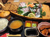 居酒屋 夢向船: らむるんさんの2025年08月30日の1枚目の投稿写真