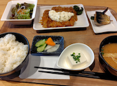 ウエスト カフェ 麦野店: らむるんさんの2026年09月22日の1枚目の投稿写真