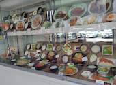 ウエスト カフェ 麦野店: らむるんさんの2026年09月22日の2枚目の投稿写真