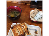 バソキ屋 西月隈店: らむるんさんの2020年11月19日の2枚目の投稿写真