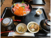 博多よし魚 本店: らむるんさんの2023年09月18日の2枚目の投稿写真