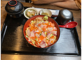 博多よし魚 本店: らむるんさんの2023年09月18日の3枚目の投稿写真