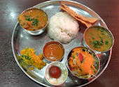 Royal Curry House 志免店: らむるんさんの2026年04月19日の1枚目の投稿写真