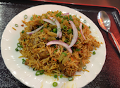 Royal Curry House 志免店: らむるんさんの2026年04月19日の2枚目の投稿写真