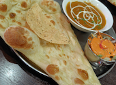Royal Curry House 志免店: らむるんさんの2026年08月01日の1枚目の投稿写真